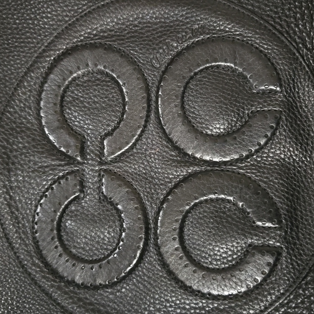 Coach Tote - Picture 5 of 16
